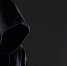 Мошенники за сутки похитили у жителей Воронежской области почти 9 миллионов рублей - ИА Медиа Ток