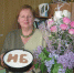 lfhquUultostYhuy07YbibbUY9P8uauCEP29KBw6Nzlz9tS giMWbVB3k5DjmjhLd oA1ObRLdLJvxpgJEih uJJ - КПРФ