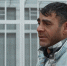 Осквернителя братской могилы в Воронеже отправили на психиатрическую экспертизу - ГТРК Воронеж