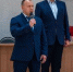 Состоялась церемония закрытия межвузовской Универсиады Воронежской области 2024–2025 учебного года - ВГУ