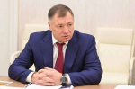 Марат Хуснуллин: С 2017 года в России благоустроено порядка 2 тыс. территорий у воды