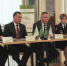 JPG Файл - ГУ МВД Воронежской области