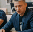 Сергей Первушин возглавил ХК «Протон» из Нововоронежа - Обозреватель.Врн