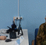 Грибановский участник СВО нашел работу благодаря ярмарке вакансий - РИА Воронеж