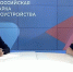 Начальник отделения учета и комплектования Управления Росгвардии по Воронежской области в прямом эфире рассказал жителям региона о вакансиях И ПОРЯДКЕ ПОСТУПЛЕНИЯ В ВУЗЫ ВЕДОМСТВА - Росгвардия