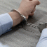 Полицейский поджег электростанцию и оставил без света более тысячи жителей Воронежской области - Обозреватель.Врн