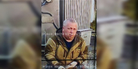 Воронежский полицейский устроил диверсию по наводке мошенников - ГТРК Воронеж
