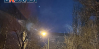 Какой будет погода в последние дни июня в Лисках - Bloknot-Voronezh.Ru