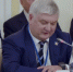 Посольство Беларуси откроется в Воронежской области – губернатор Гусев - Bloknot-Voronezh.Ru