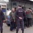 В результате проверки воронежского «Алексеевского» рынка выявили 42 мигранта-нарушителя - ВестиПК в Воронеже