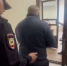 Под стражу заключили подозреваемого в поджоге электроподстанций в Воронежской области - Обозреватель.Врн