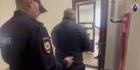 Под стражу заключили подозреваемого в поджоге электроподстанций в Воронежской области - Обозреватель.Врн