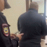 Опубликовано видео с диверсантом, который поджег электроподстанции в Воронежской области - Bloknot-Voronezh.Ru