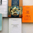 Книжно-иллюстративная выставка «Капитан воронежского краеведения» - Научная библиотека им. И.С. Никитина