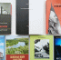 Книжно-иллюстративная выставка «Родному краю посвящается…: новинки краеведческой литературы» - Научная библиотека им. И.С. Никитина