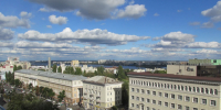 В Воронеже таксистов без ОСАГО будут отслеживать камеры - Комсомольская Правда