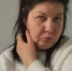 Волонтеры открыли поиски 48-летней жительницы Воронежа - Обозреватель.Врн
