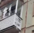 Воронежцам рассказали, где сбили беспилотники 29 июня: есть пострадавшие и повреждения - РИА Воронеж