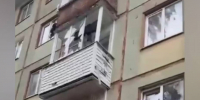 Воронежцам рассказали, где сбили беспилотники 29 июня: есть пострадавшие и повреждения - РИА Воронеж
