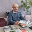 Творческая встреча «Душа закалялась в родстве и раздоре» - Научная библиотека им. И.С. Никитина