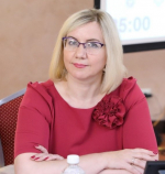 Как правильно собрать аптечку для путешествия и как не допустить  при этом ошибок