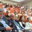 ХХ Всероссийский с международным участием симпозиум «Эколого-физиологические проблемы адаптации» - Медицинский Университет им. Н.Н. Бурденко