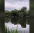 Росприроднадзор начал проверку после сообщения об откачке воды из озера Круглое в Воронеже - ГТРК Воронеж