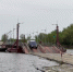 Наплавной мост в воронежском Шилове закроют до 10 июля - ГТРК Воронеж