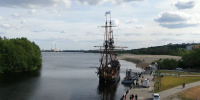 Мэр Воронежа: перебоев с водоснабжением и электроэнергией становится больше - ГТРК Воронеж
