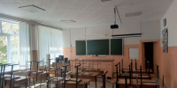 Снизился процент воронежских выпускников, преодолевших минимальный порог ЕГЭ по русскому языку - Bloknot-Voronezh.Ru