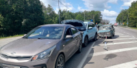 JPG Файл - ГУ МВД Воронежской области