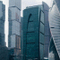 Пропавших в Воронеже сестер нашли в районе Москва-Сити - РИА Воронеж