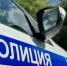 МВД прокомментировало задержание офицера полиции в воронежской Бутурлиновке - Обозреватель.Врн
