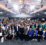 Лидеры села - Минсельхоз Воронежской области