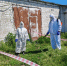 Профилактика особо опасных заболеваний  на территории Эртильского муниципального района - Управление ветеринарии