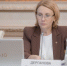 Министр внутренней политики региона Елена Дерганова рассказала о подготовке к празднованию 80-й годовщины Победы в Великой Отечественной войне - Министерство внутренней политики
