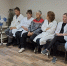 Реализация плана по профилактике и противодействию коррупции в БУВО «Ольховатская райСББЖ». - Управление ветеринарии