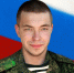 С погибшим на СВО военнослужащим простятся в Нововоронеже - ГТРК Воронеж