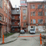 Расширение жилплощади не одобрено - УФССП