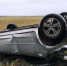 В ДТП с деревом пострадал 15-летний водитель Ford Focus в Воронежской области - Обозреватель.Врн
