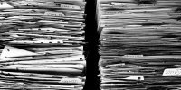 В Воронежской области более 2 тысяч выпускников решили пересдавать ЕГЭ - ВестиПК в Воронеже