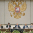 На площадке Правительства области прошел IX Среднерусский зерновой форум - Правительство Воронежской области