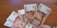 Установка счётчика обошлась воронежской пенсионерке в четыре миллиона - МОЁ! Online
