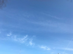 Воронежский губернатор рассказал о последствиях массированной ночной атаки БПЛА