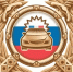 3 июля – день ГИБДД - МФЦ