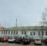 В Воронежской области за 20 млн выставили на продажу старинное здание отдела полиции - РИА Воронеж