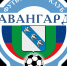"Авангард" (Курск): представляем соперника - Официальный фан-клуб ФК Факел