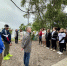 В Воронеже «Единая Россия» подвела итоги регионального этапа проекта «ПолитЗавод» - TV-Gubernia.Ru