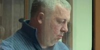 Воронежскому полицейскому предъявили обвинение в диверсии после поджога трансформатора - ГТРК Воронеж
