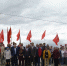 89bYQc1bJOc 1 - КПРФ
